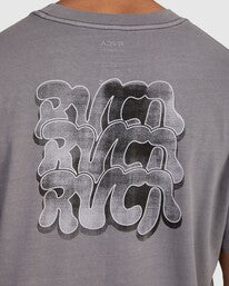 Zerox T-Shirt