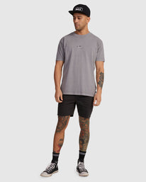 Zerox T-Shirt