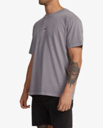 Zerox T-Shirt