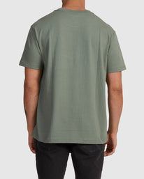 Desert Flower T-Shirt