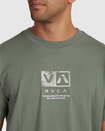 Desert Flower T-Shirt