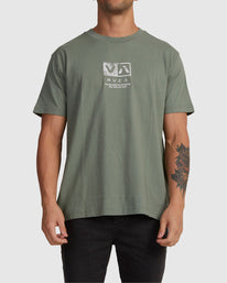 Desert Flower T-Shirt