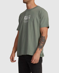 Desert Flower T-Shirt