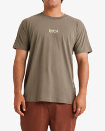 Fronds T-Shirt