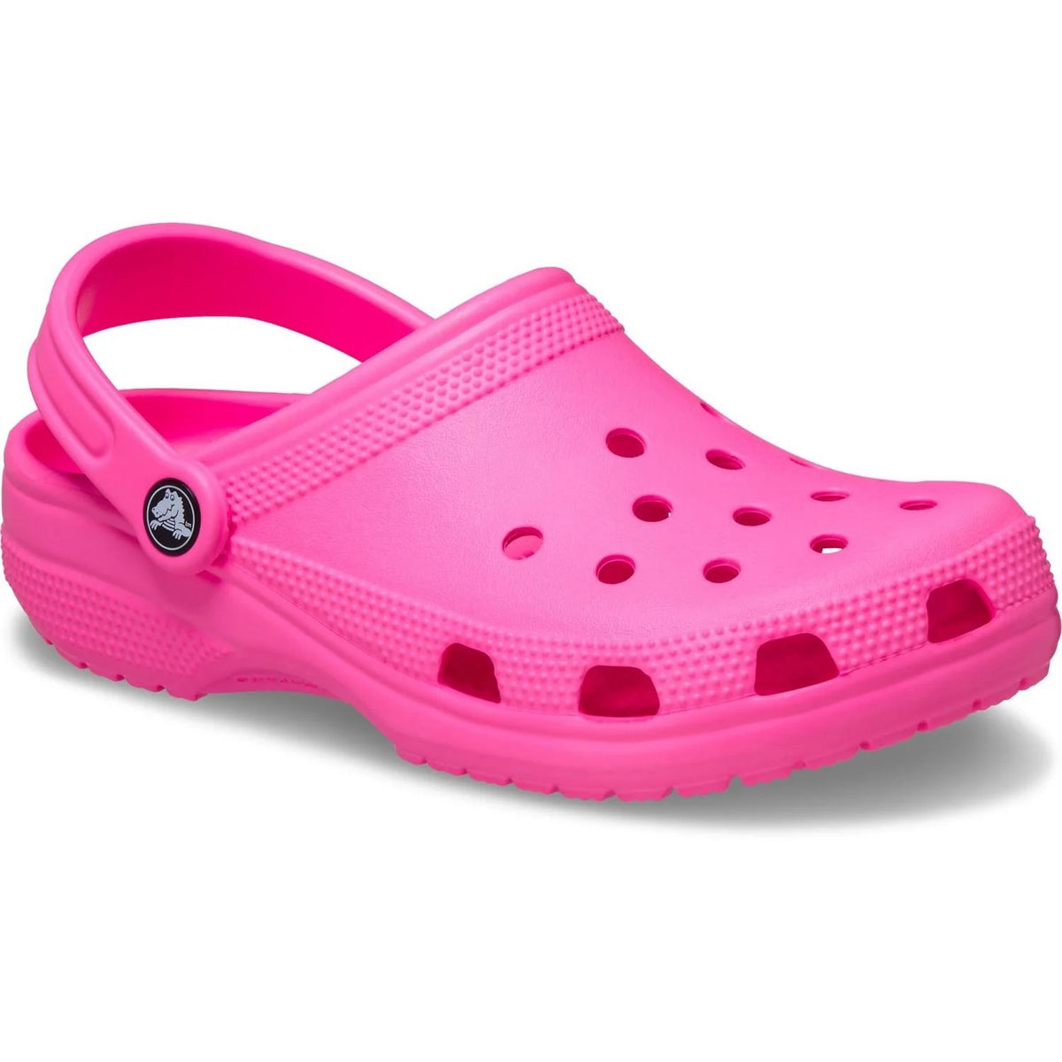 Classic Clog