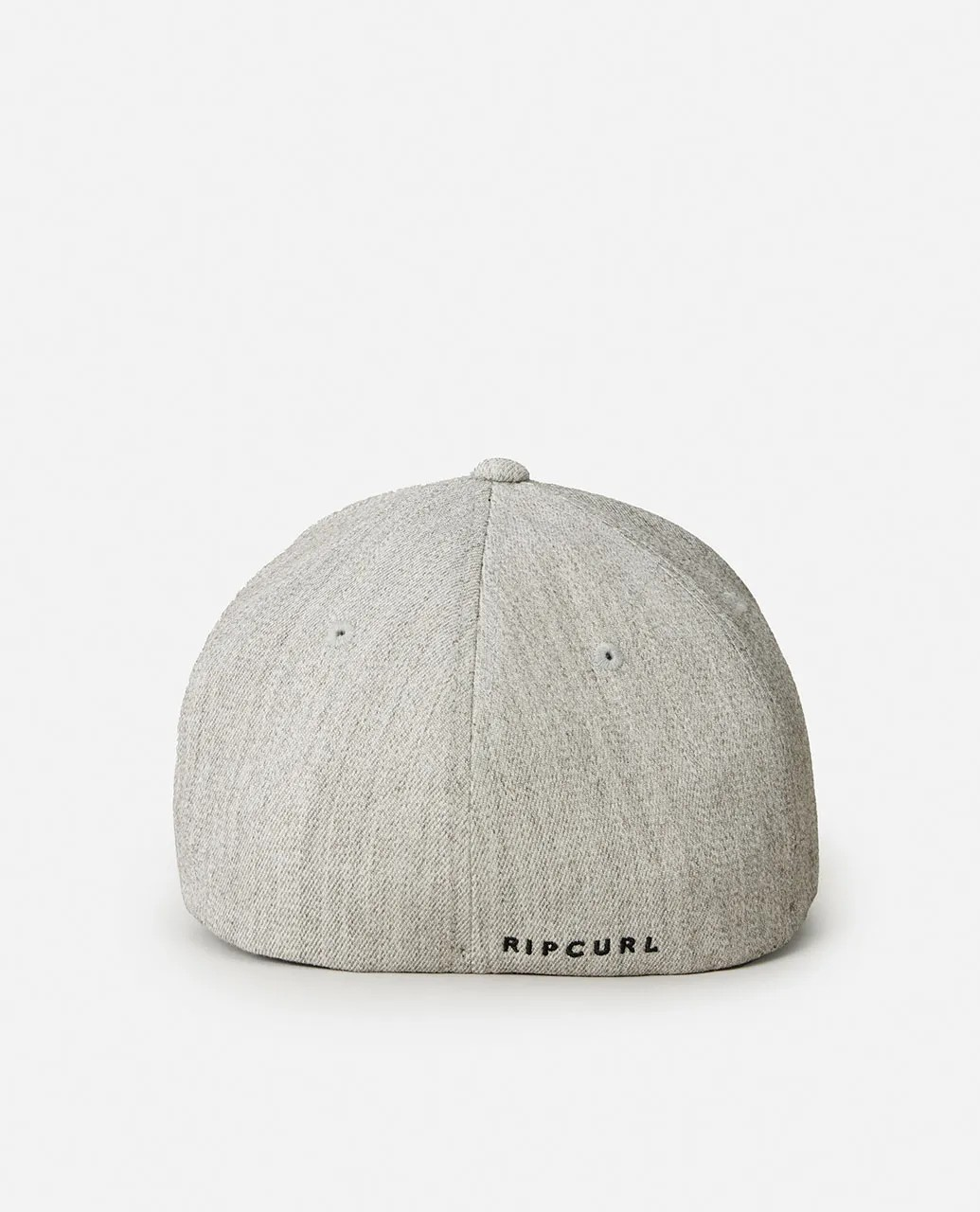 Tepan Flexfit Cap