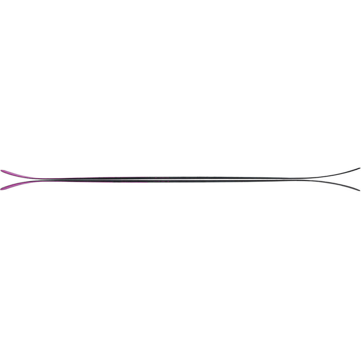 Vanguard 108 Ti Skis