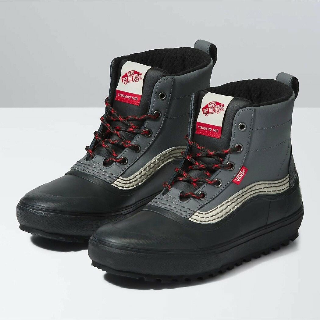 Standard Mid Snow MTE Apre Boots