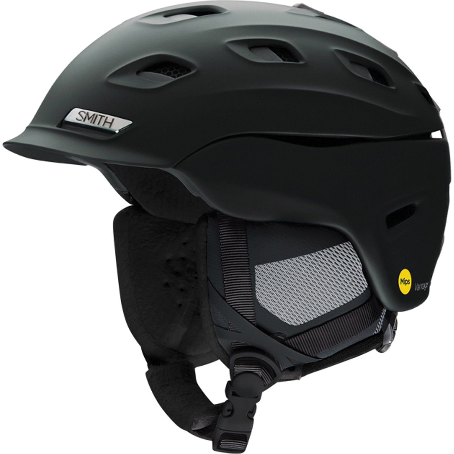 Vantage Women`s MIPS Helmet