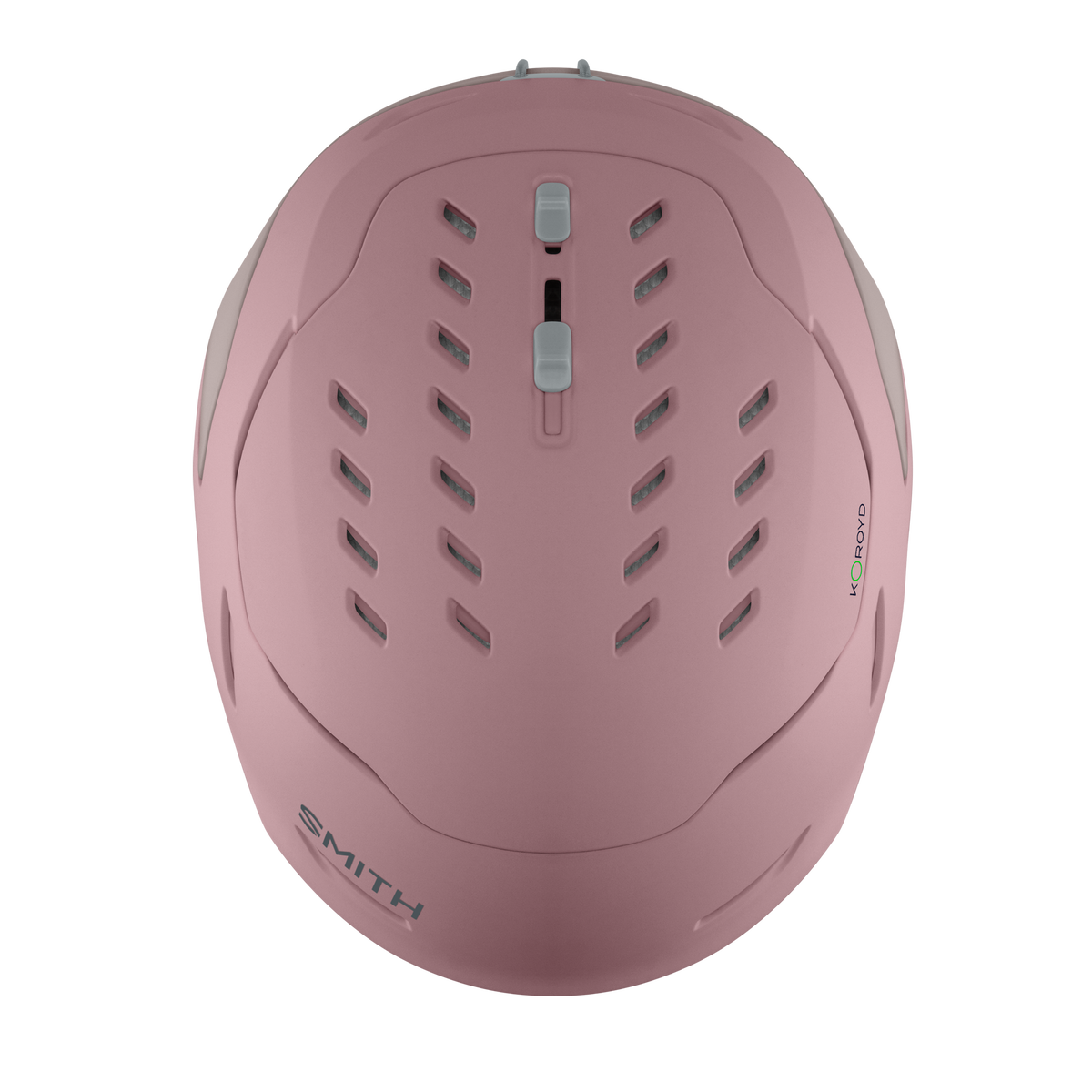 Vantage 2 Mips Snow Helmet