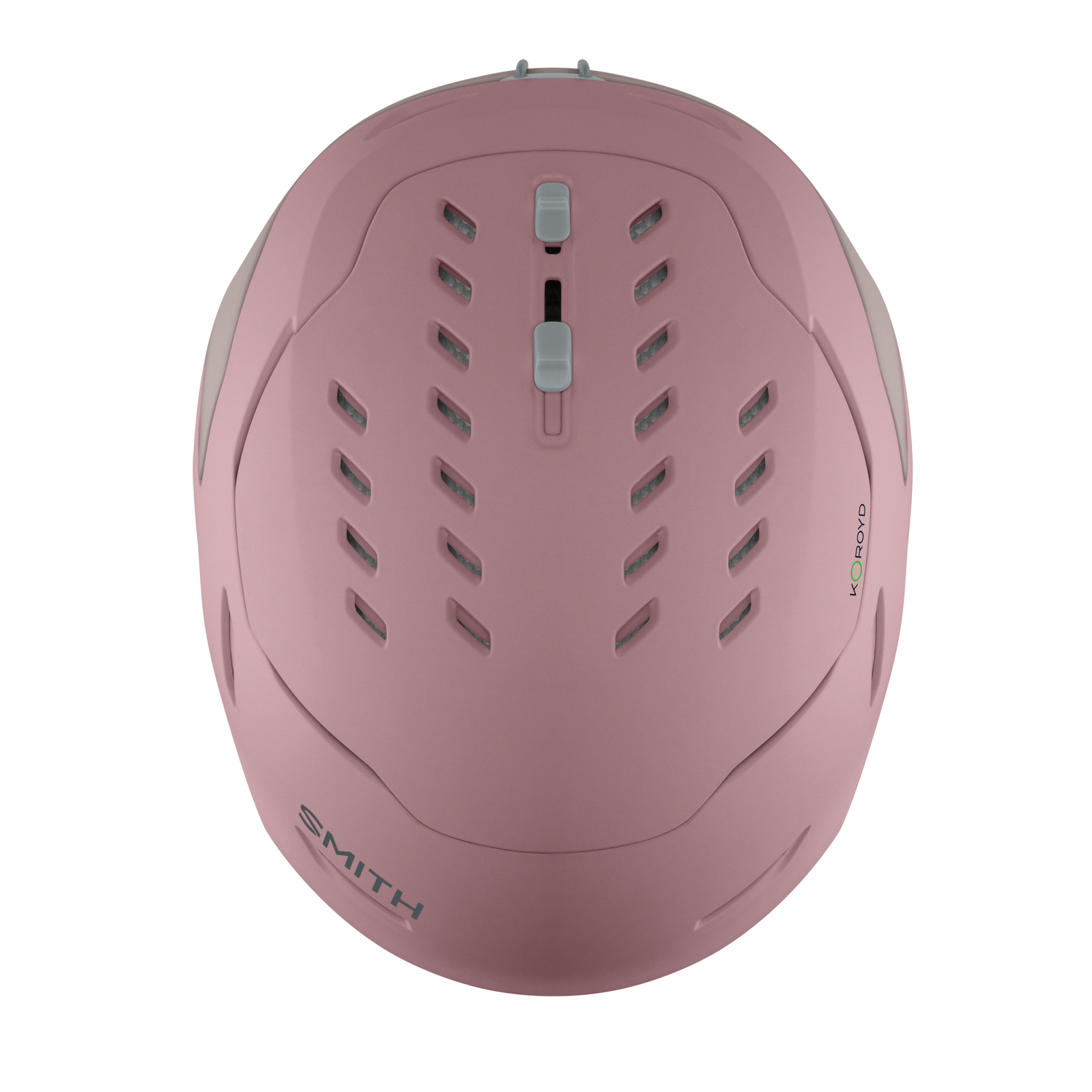 Vantage 2 Mips Snow Helmet