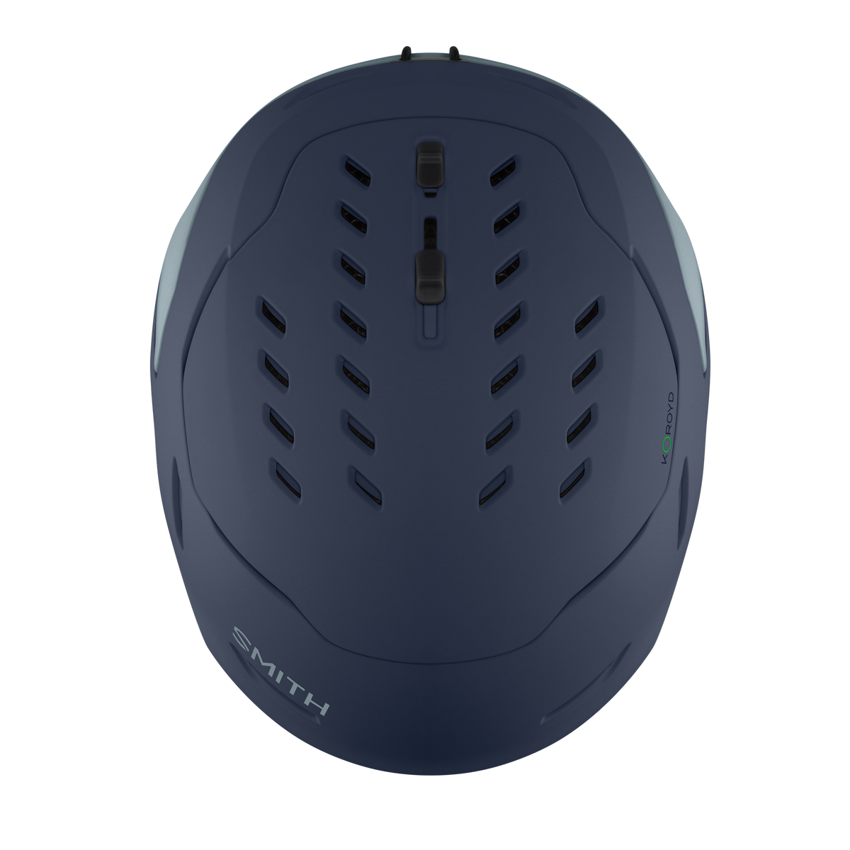 Vantage 2 Mips Snow Helmet