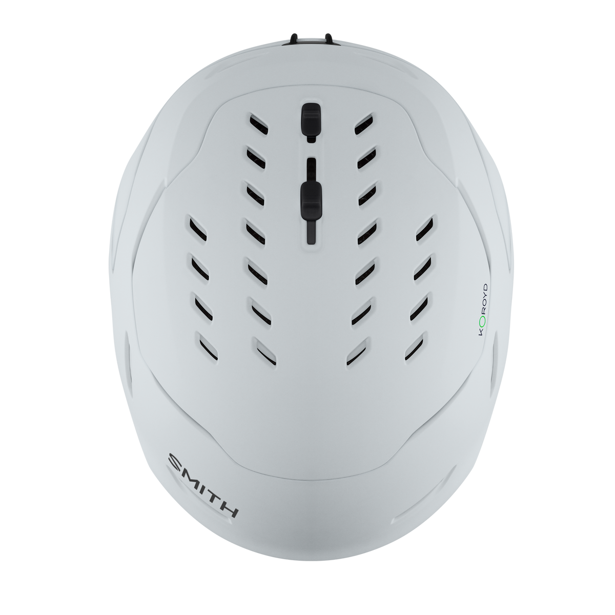 Vantage 2 Mips Snow Helmet