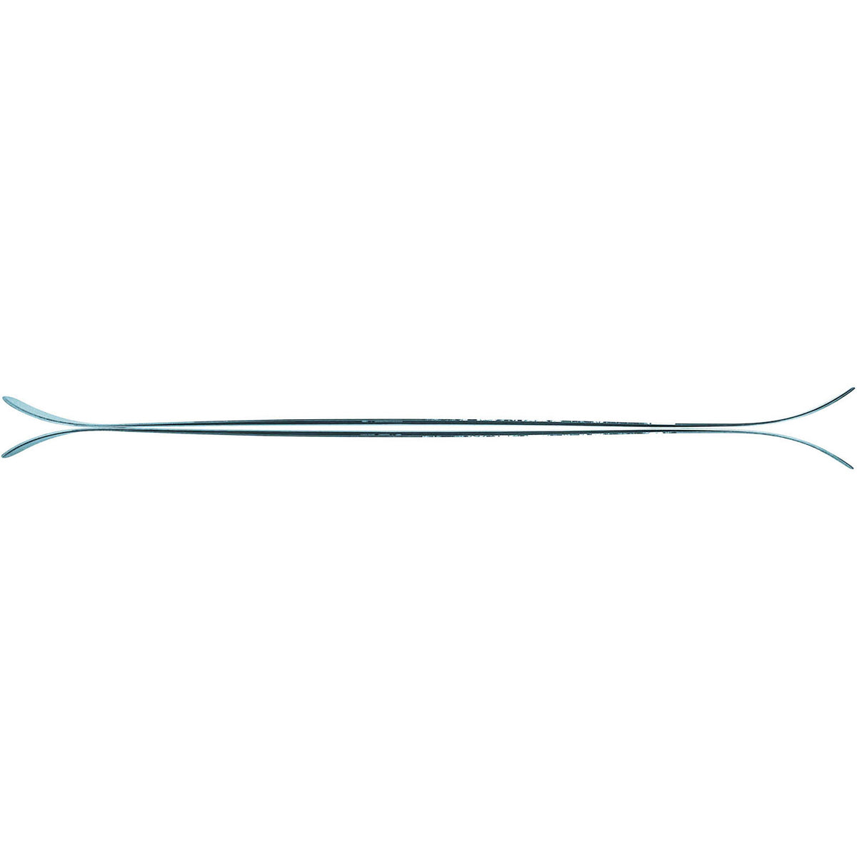 Vesper Skis