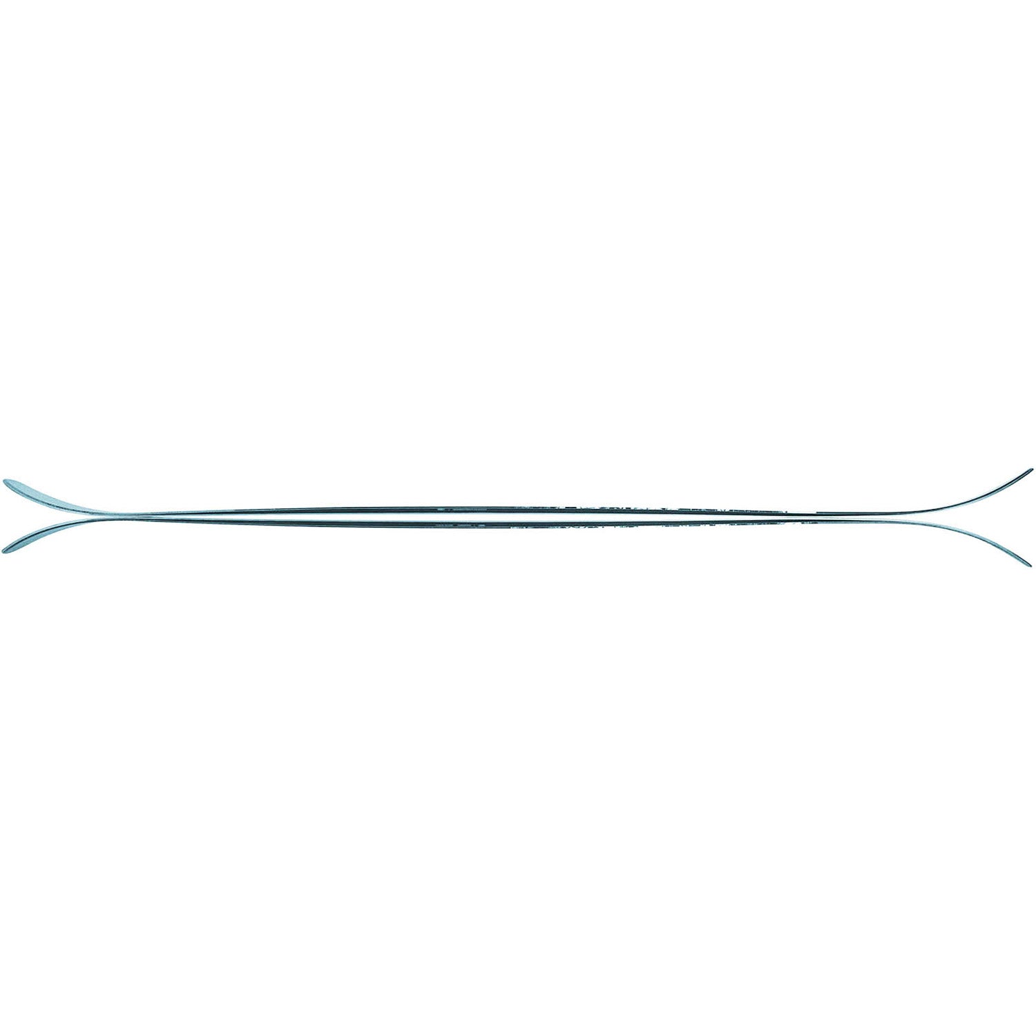 Vesper Skis