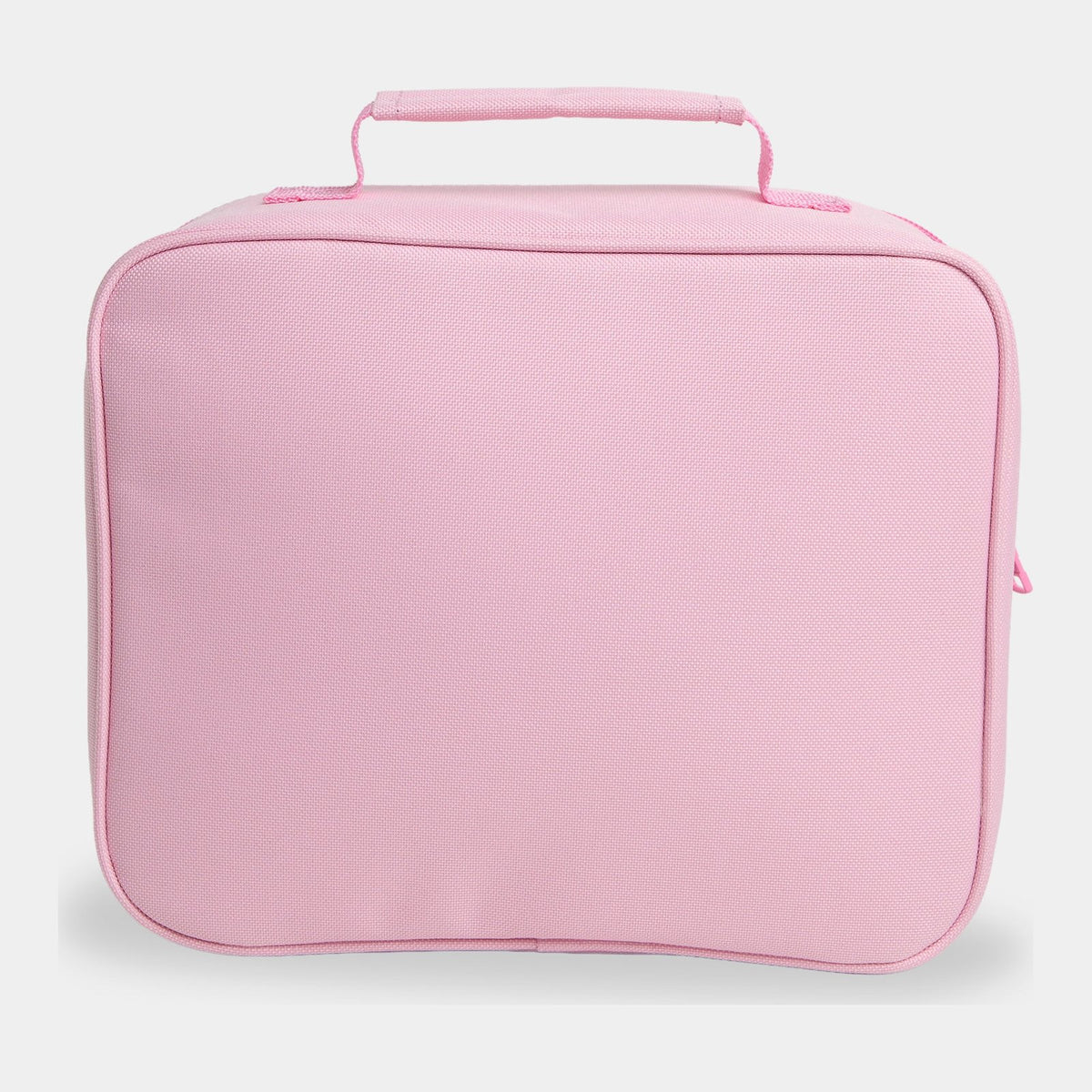 Vibes Lunchbox Powder Pink - Image 2