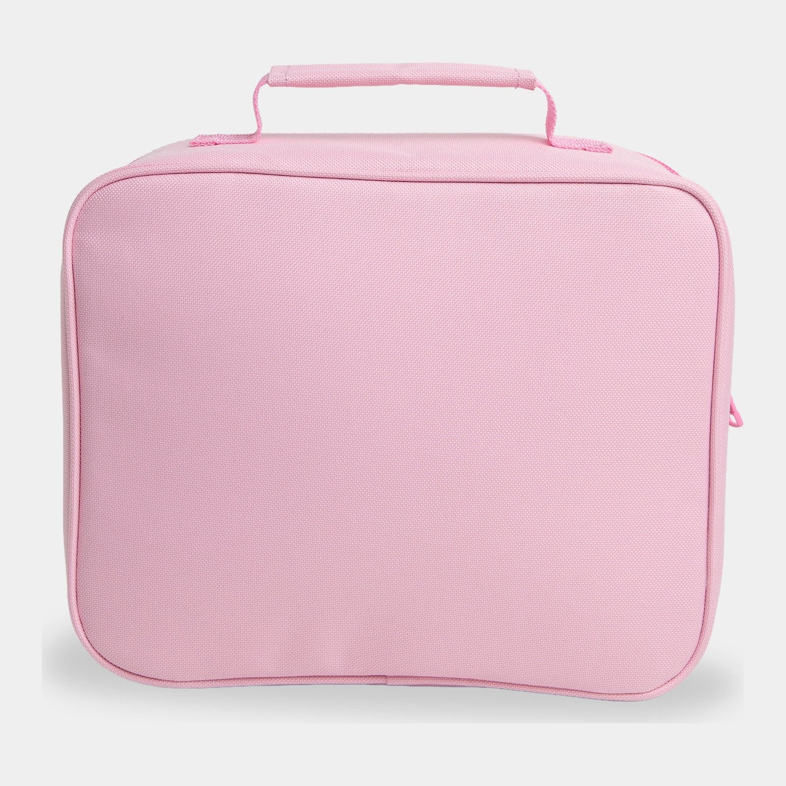 Vibes Lunchbox Powder Pink - Image 2