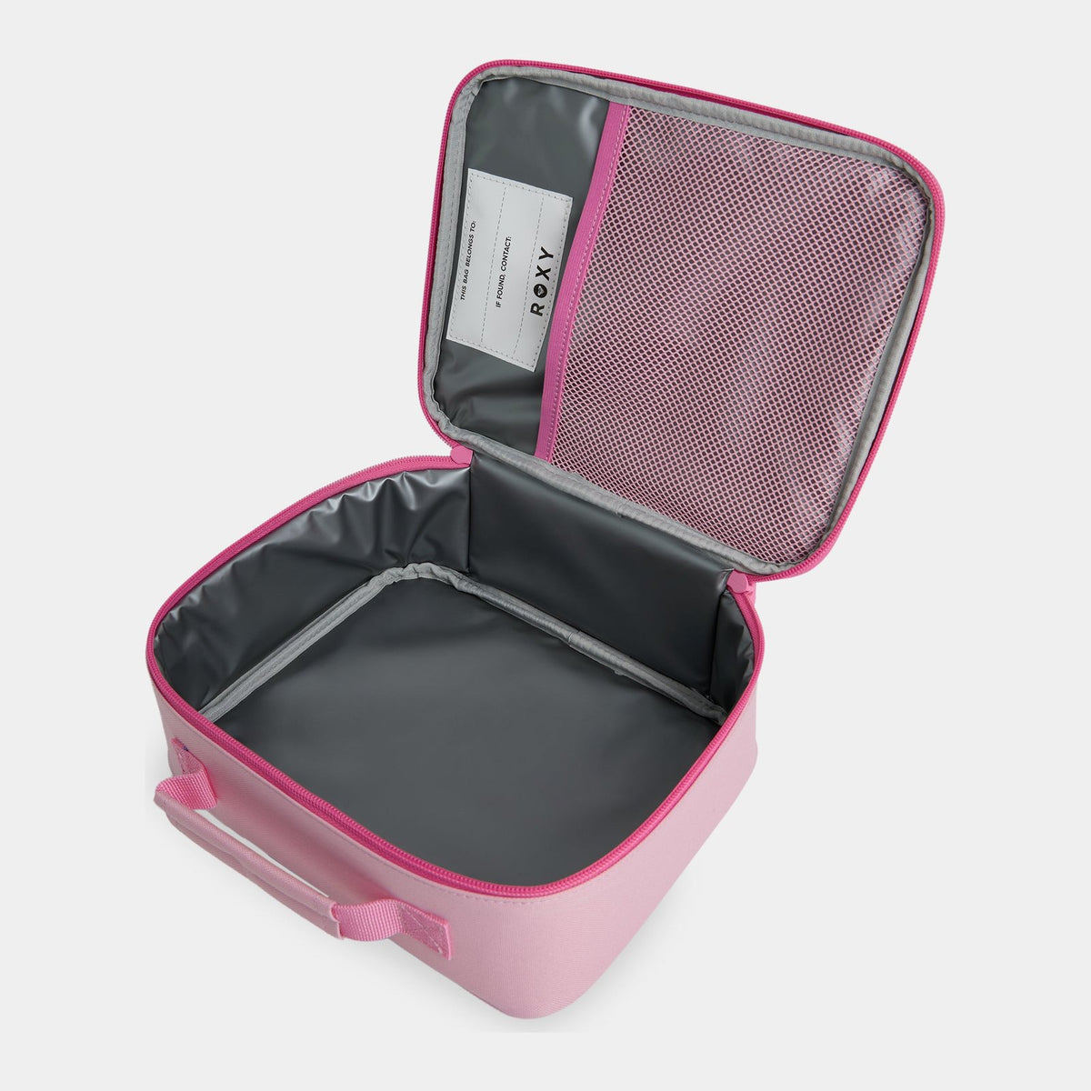 Vibes Lunchbox Powder Pink - Image 4