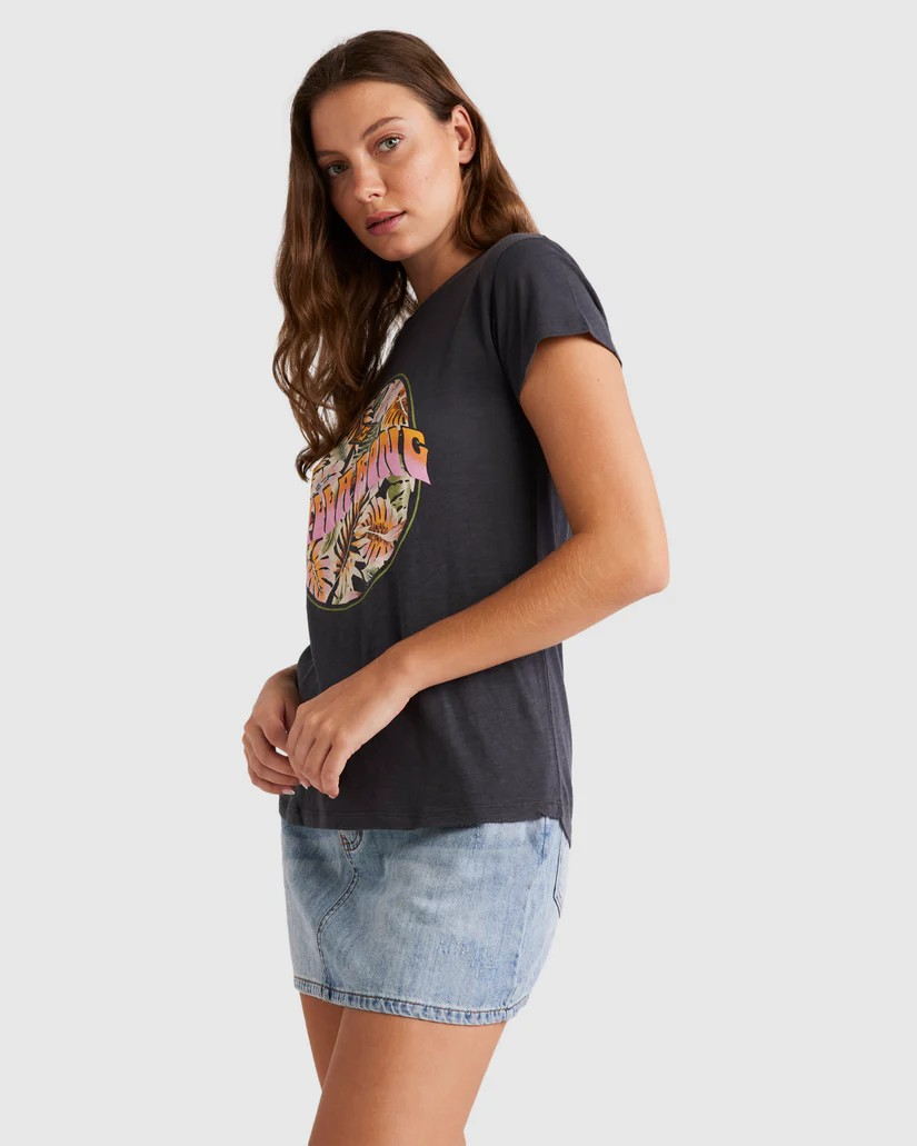 Formula T-Shirt
