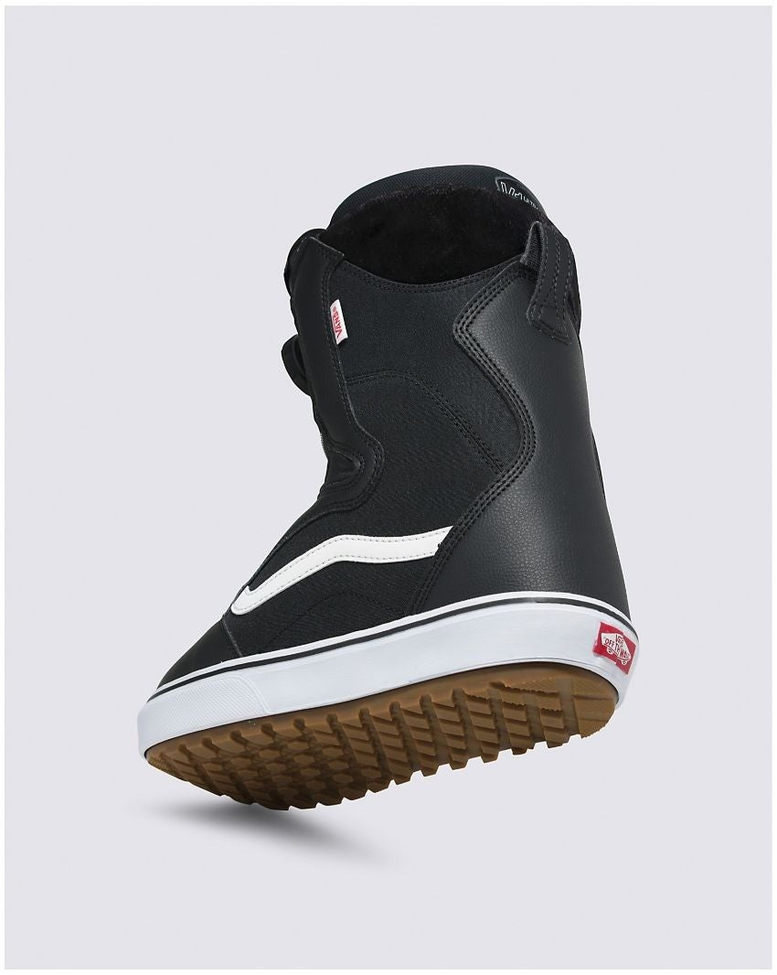 Encore OG Womens Snowboard Boots