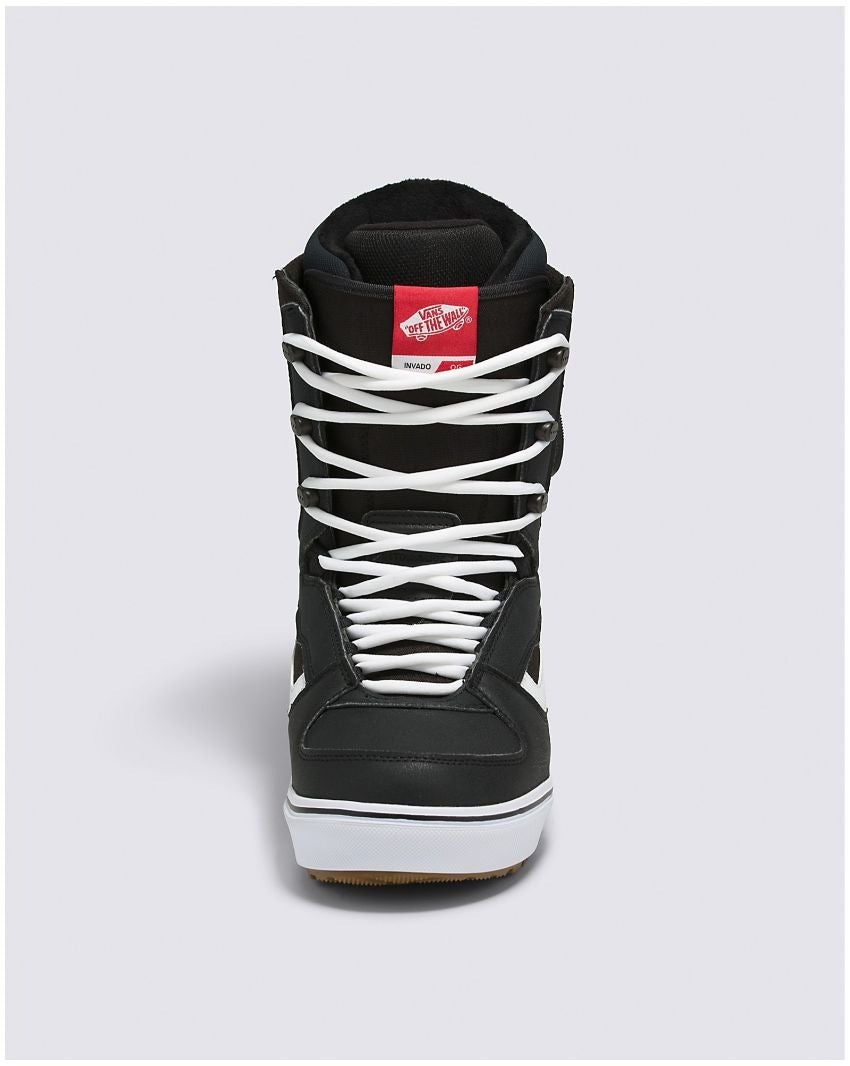 Invado OG Snowboard Boots