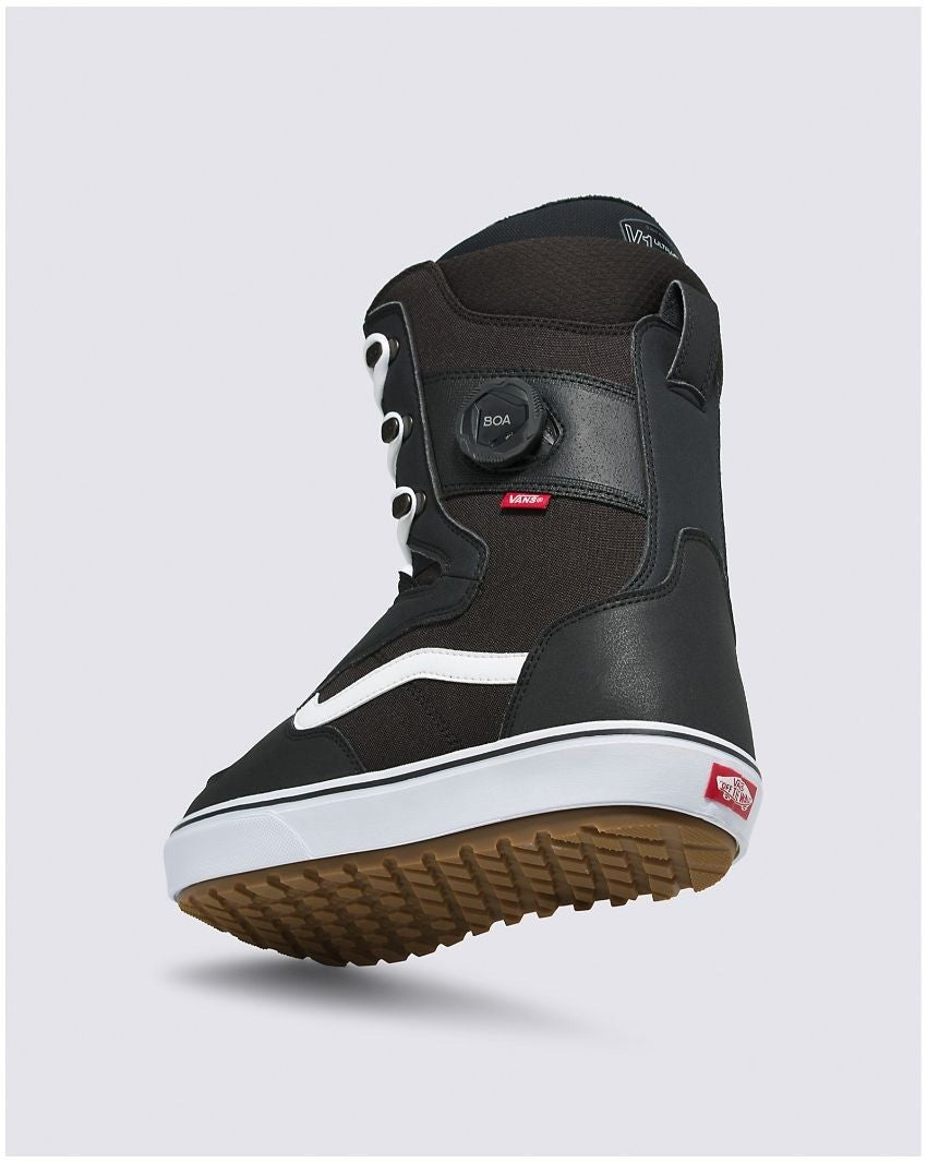 Invado OG Snowboard Boots