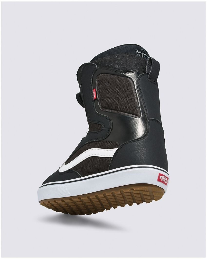 Aura OG Snowboard Boots