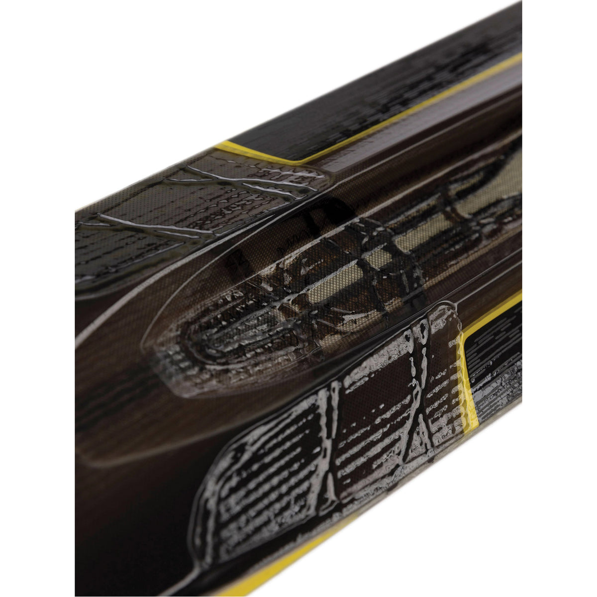 V-Werks 100 Skis
