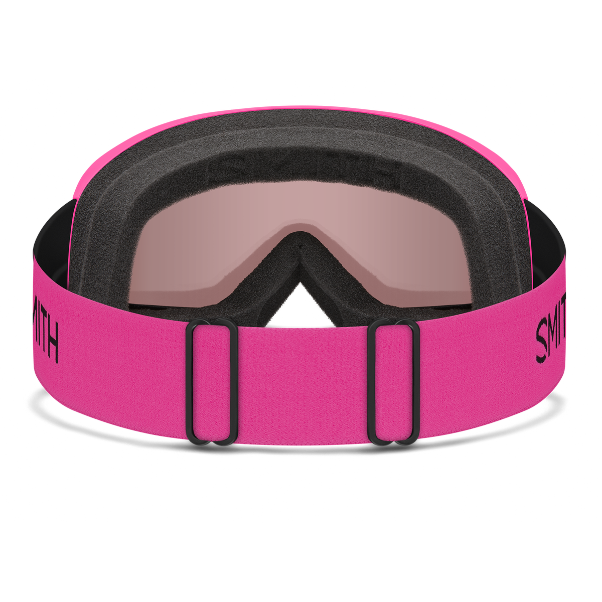 Vogue Snow Goggles