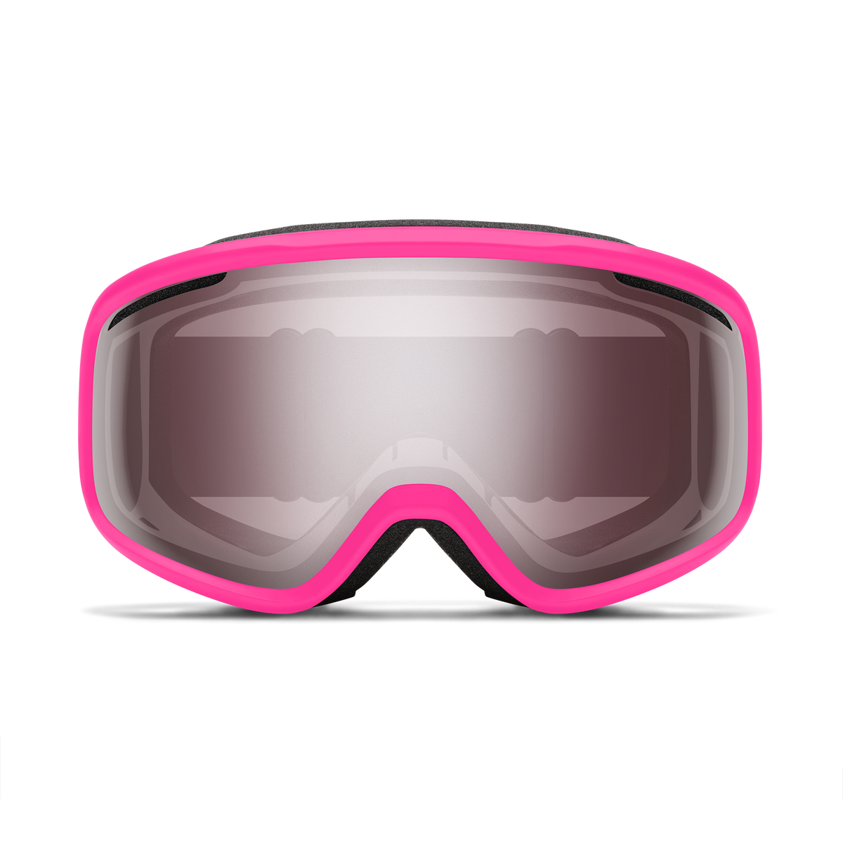 Vogue Snow Goggles