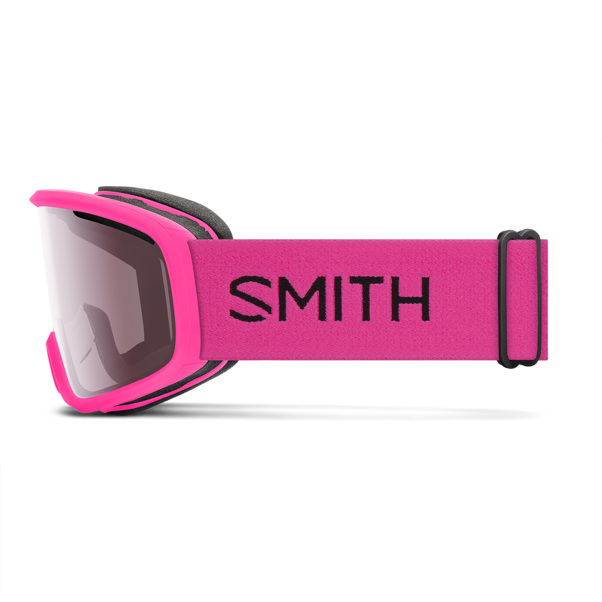 Vogue Snow Goggles