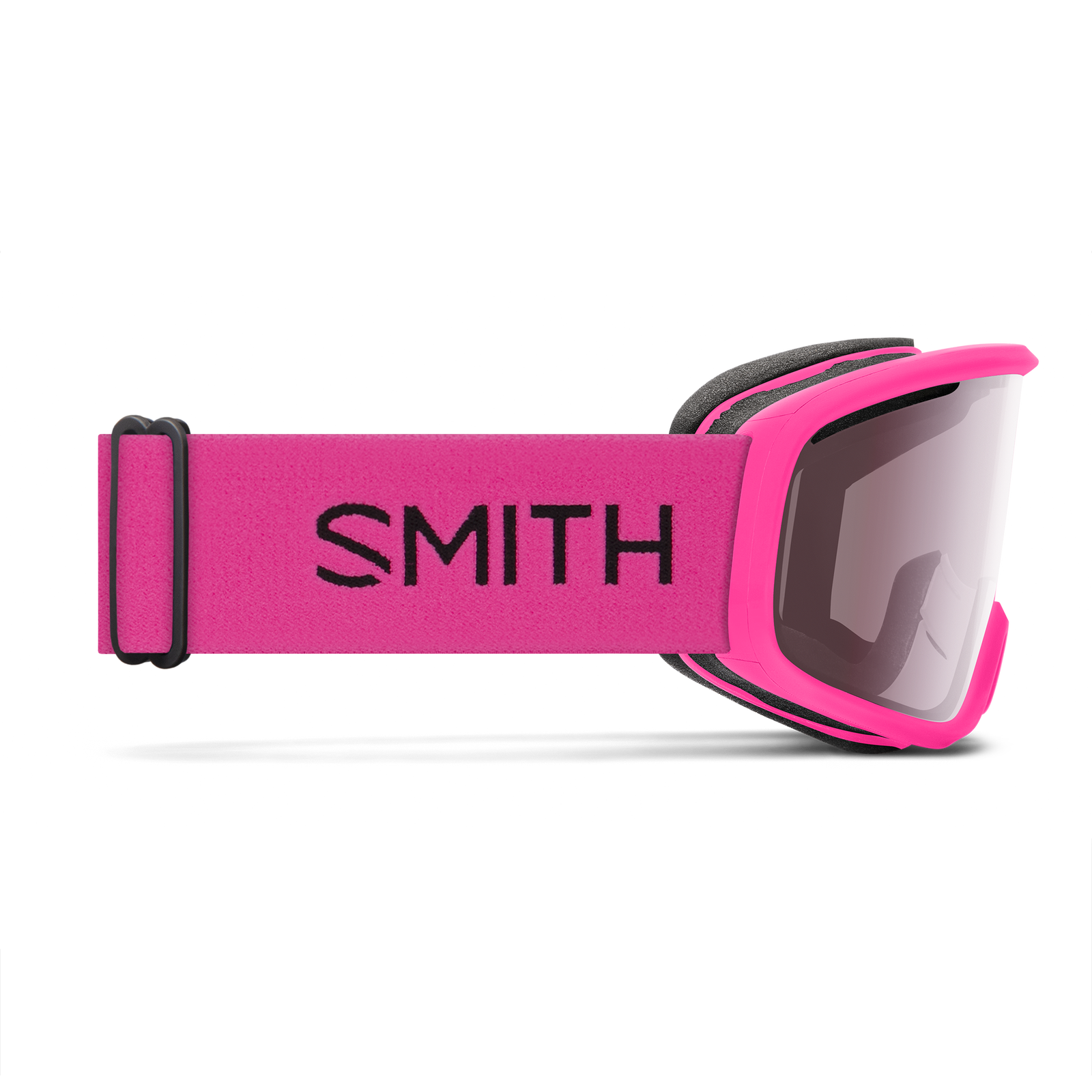 Vogue Snow Goggles
