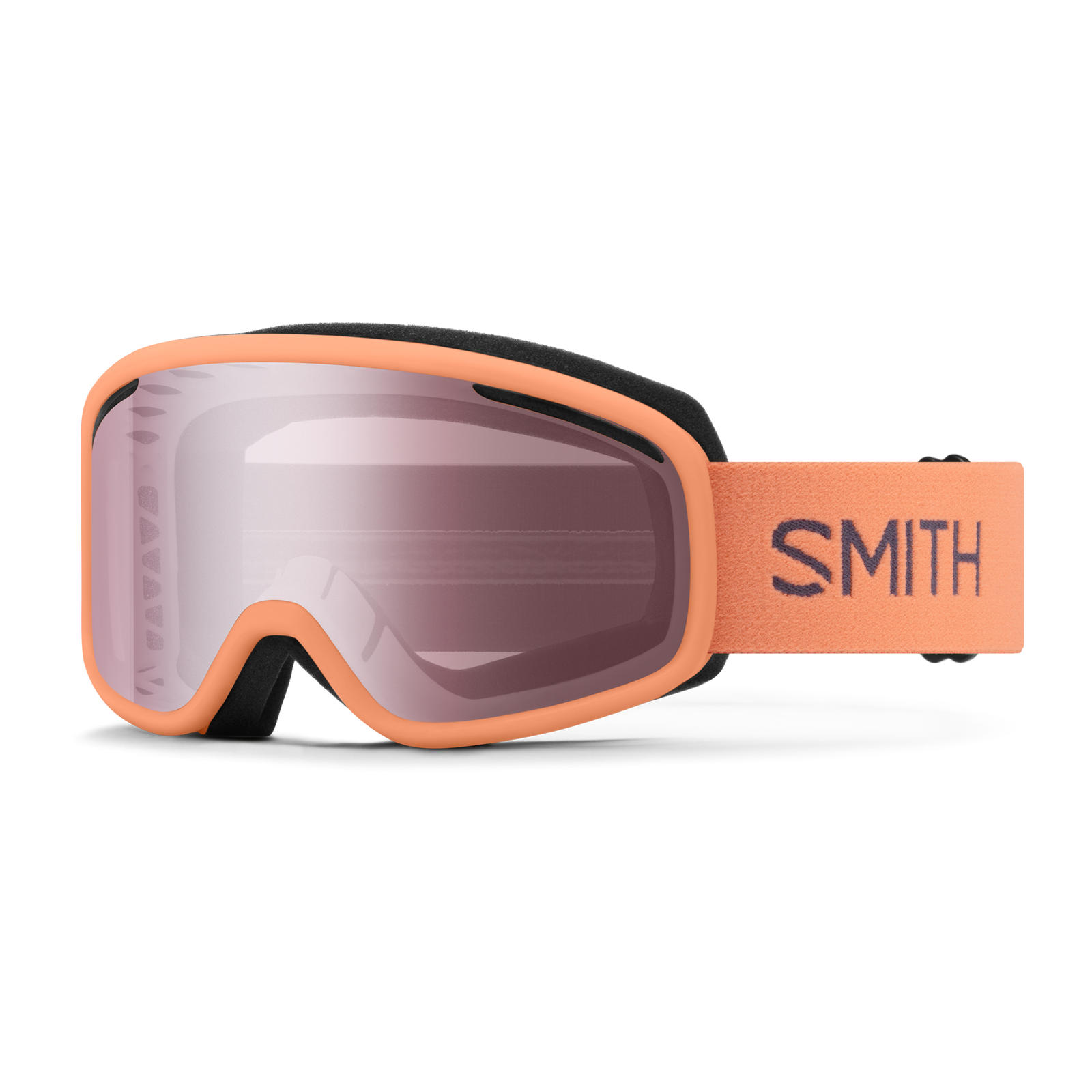 Vogue Snow Goggle