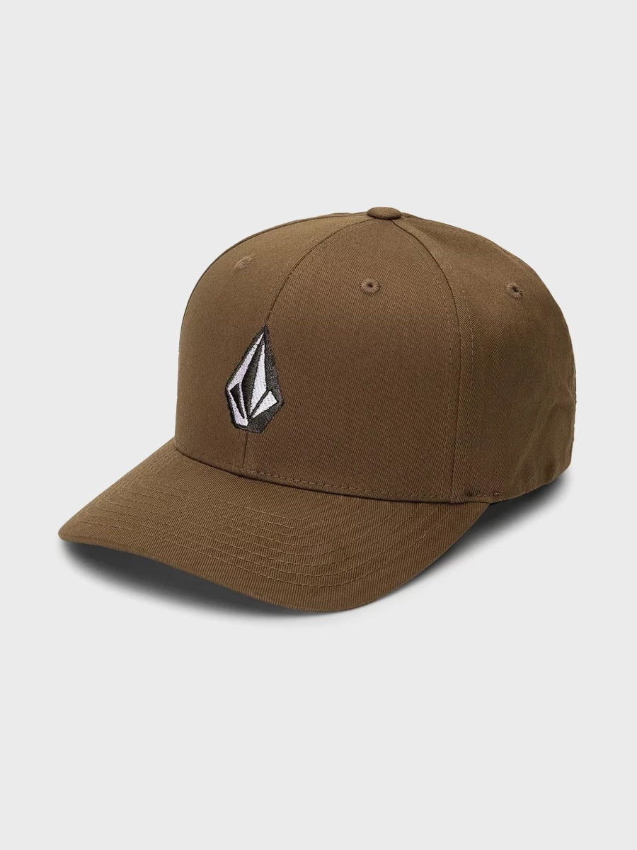 Full Stone Flexfit Hat