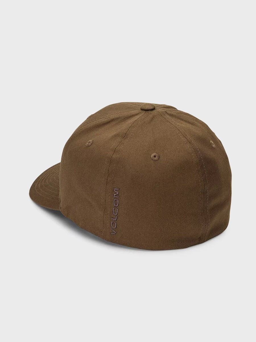 Full Stone Flexfit Hat