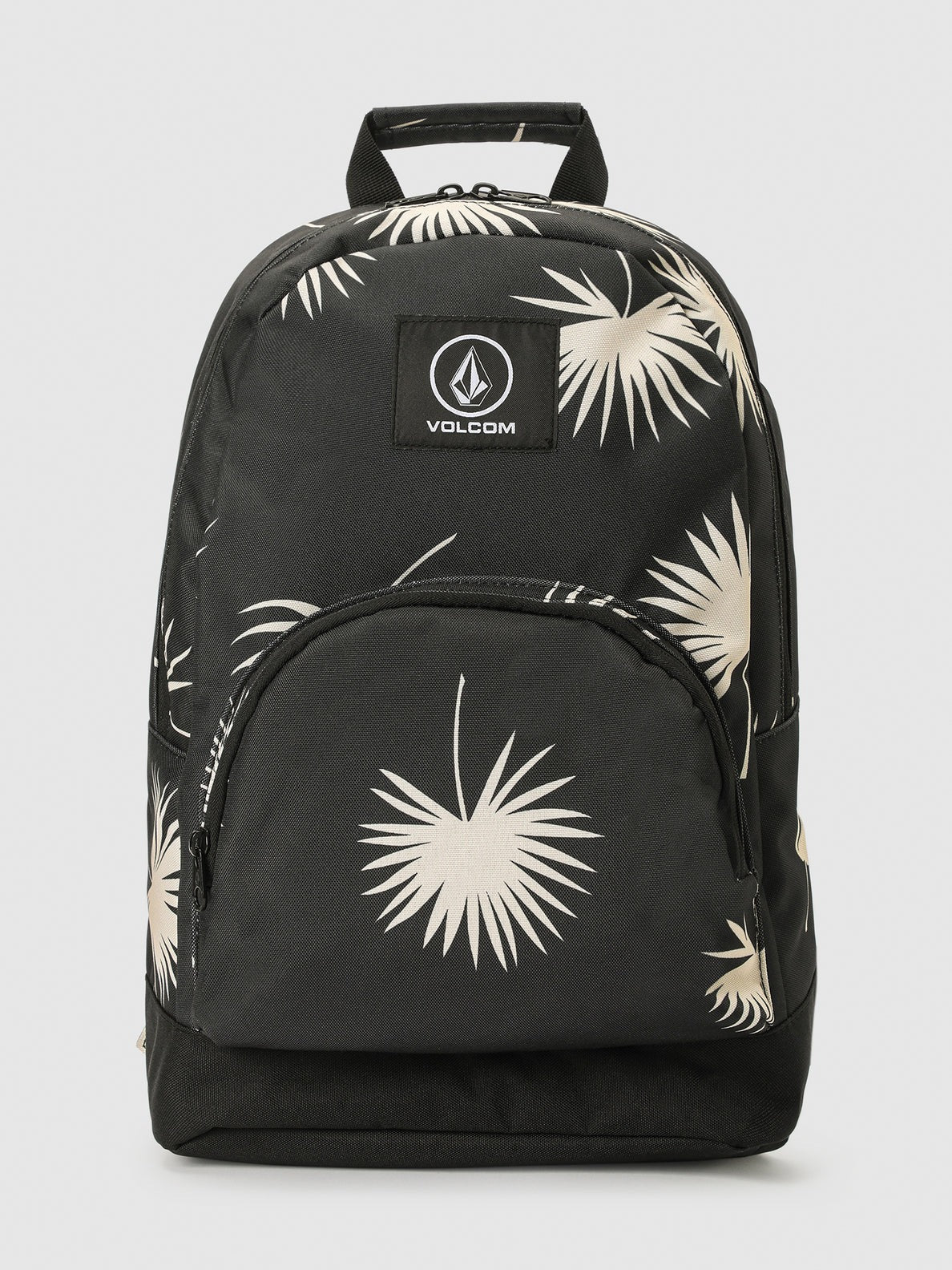 Patch Attack Retreat Backpack