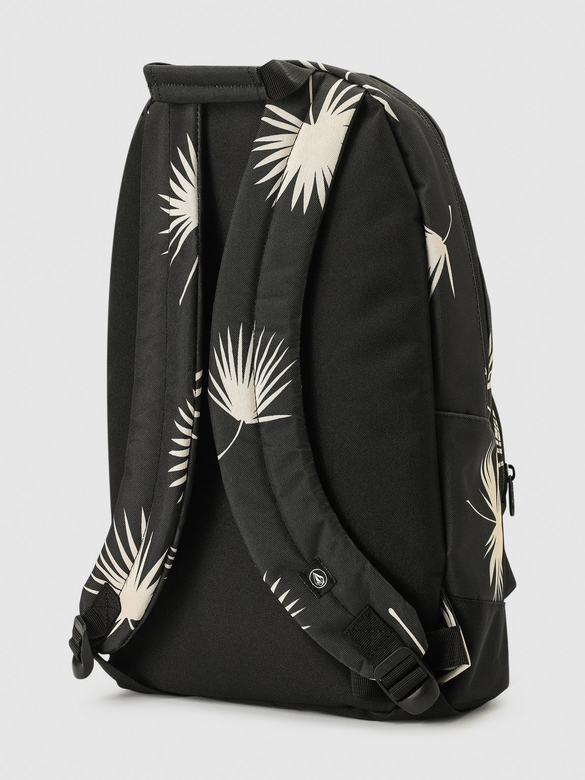 Patch Attack Retreat Backpack