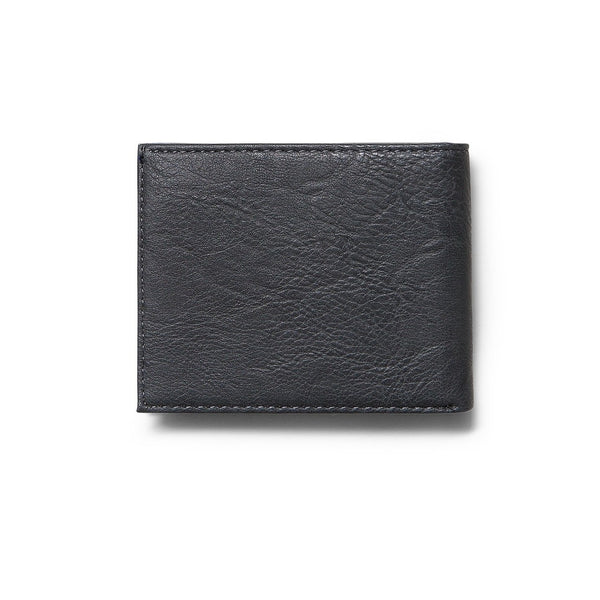 Volcom Slim Stone Wallet Putty