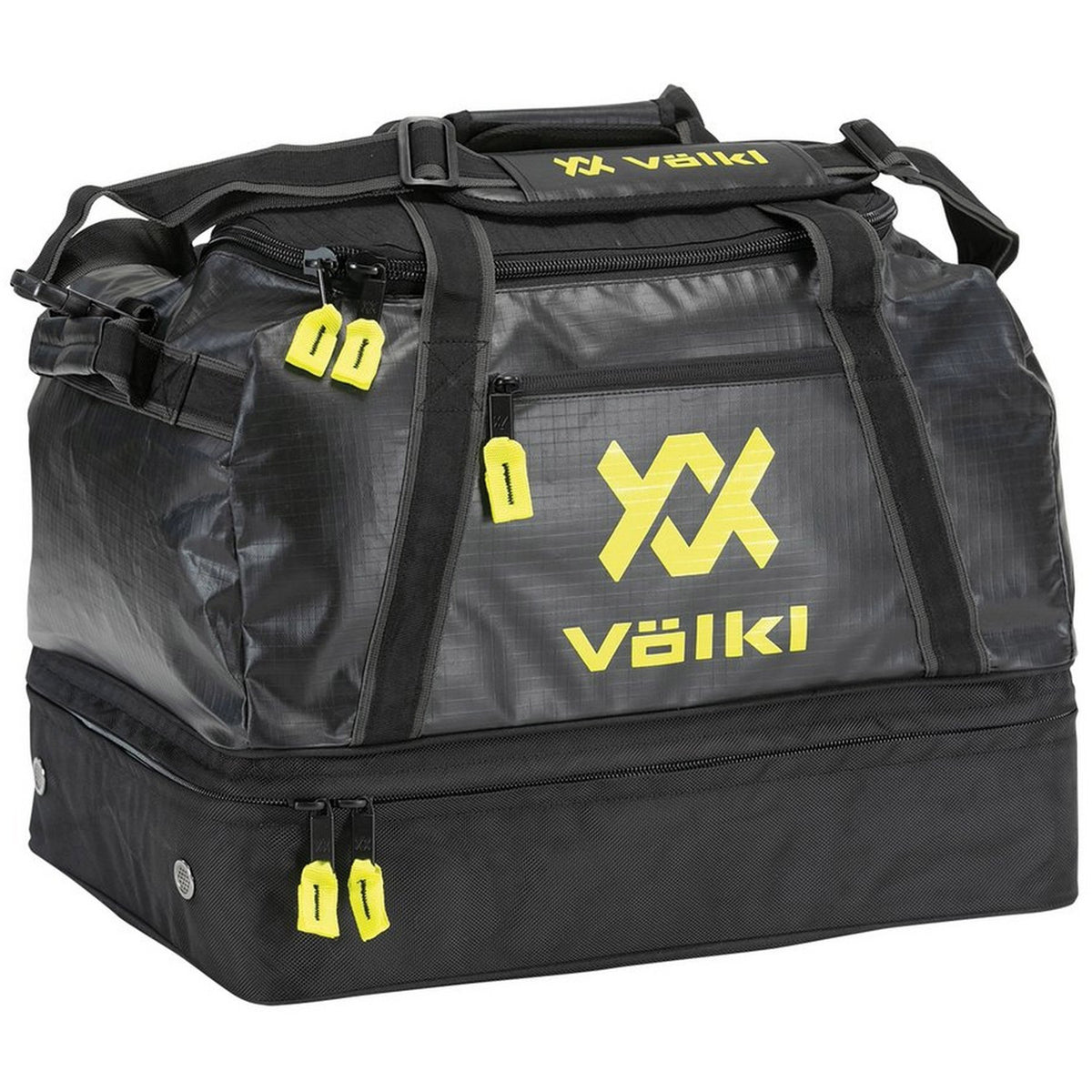 Over Under Weekend Boot Bag