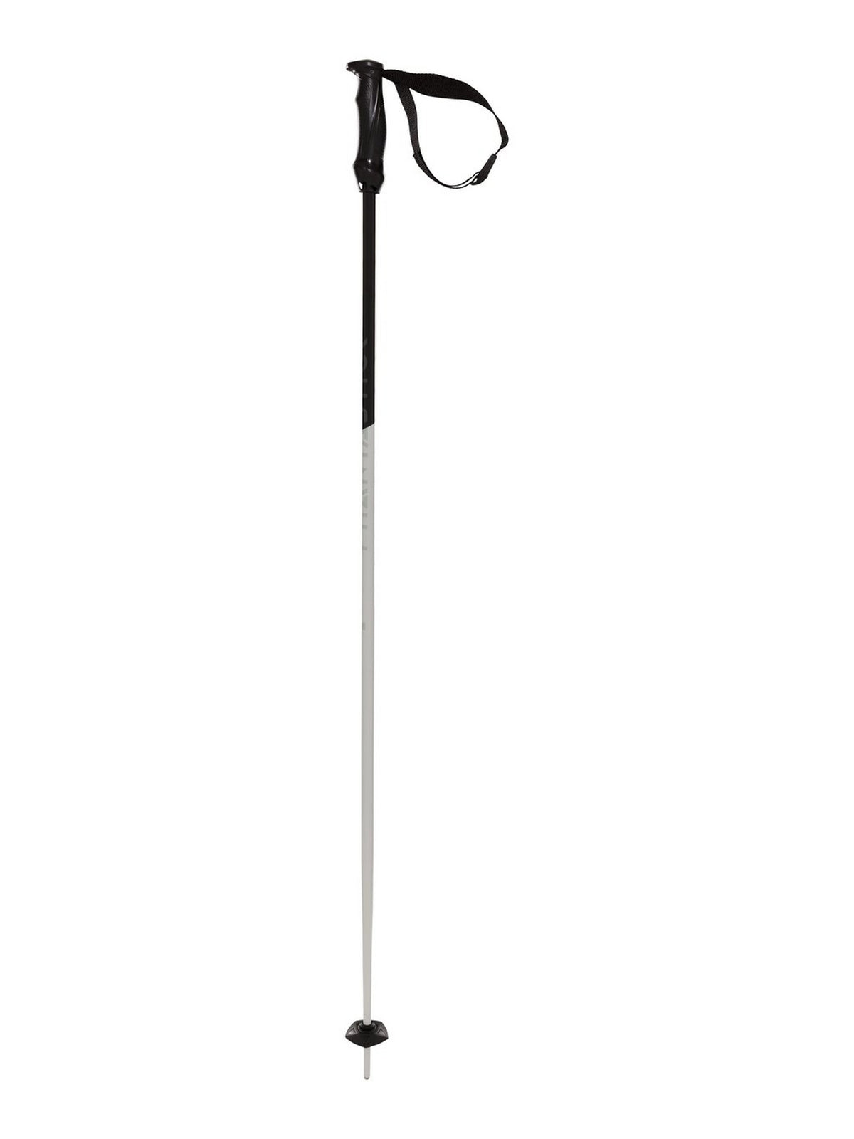 Volkl Phantastick III Pole White