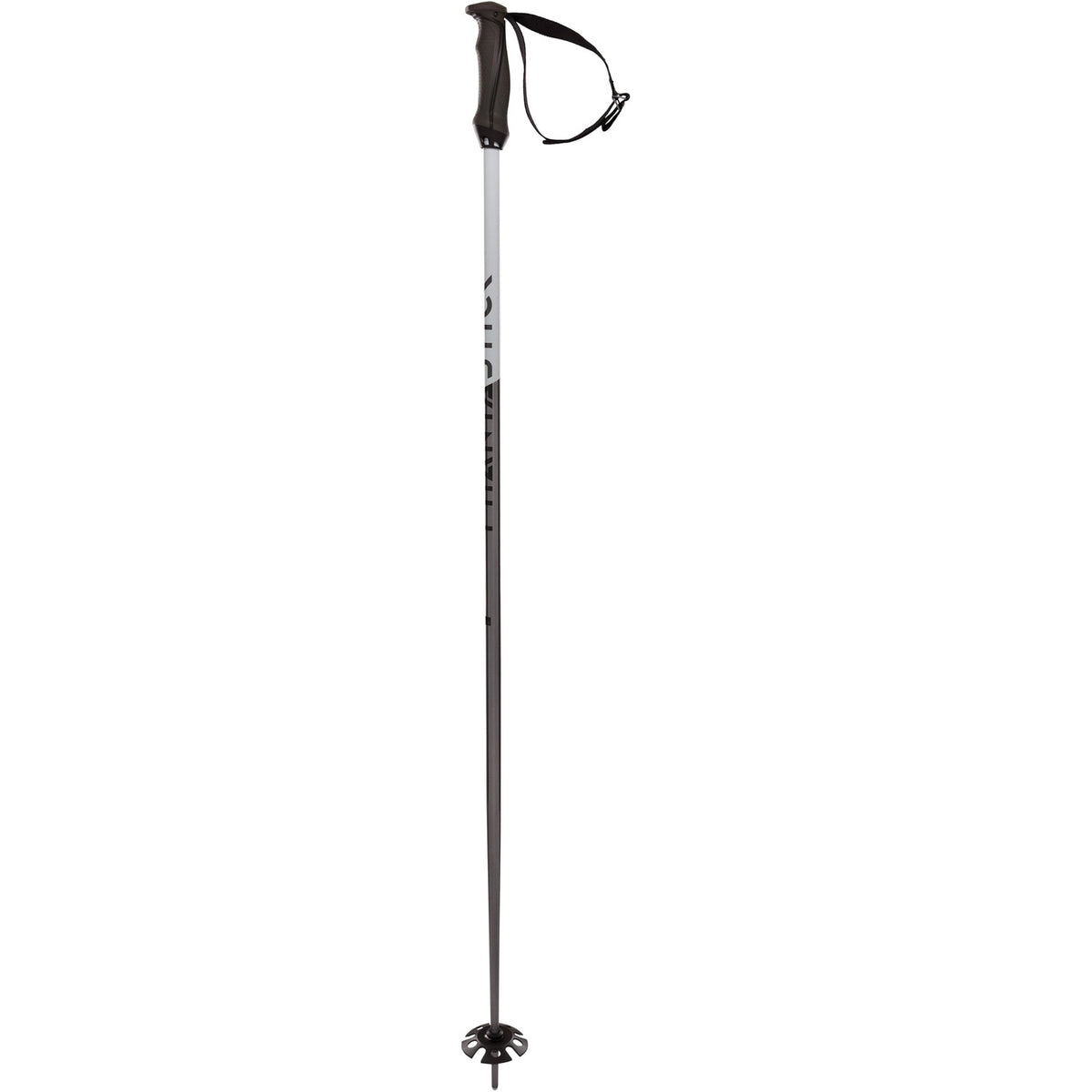 Phantastick 18mm Pole