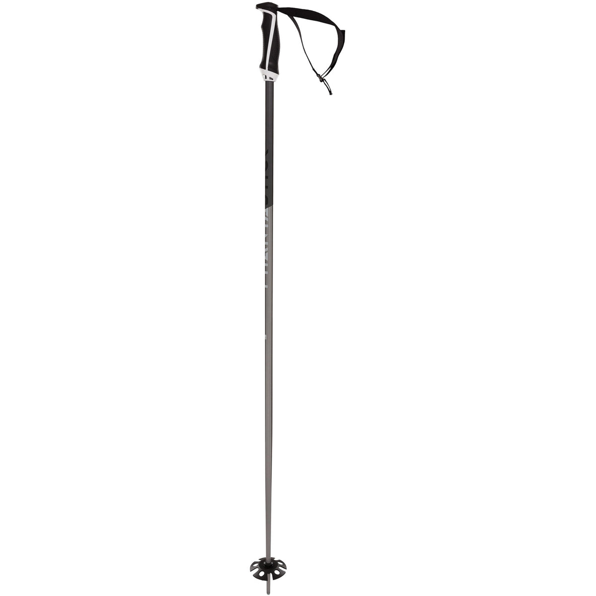 Phantastick 18mm Pole