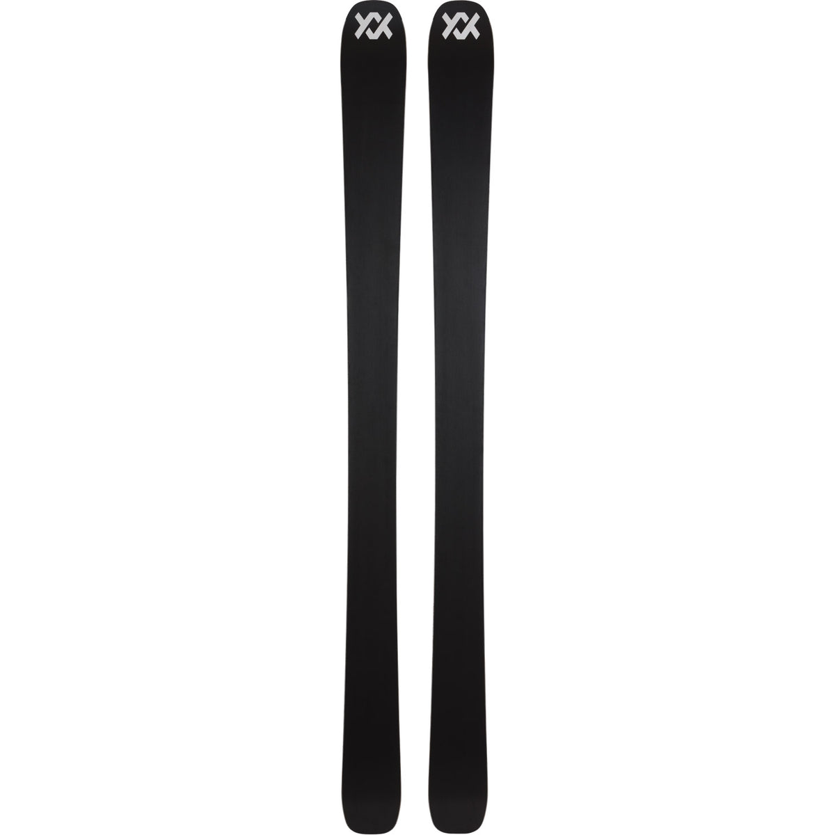 Blaze 104 Purple Skis 2026