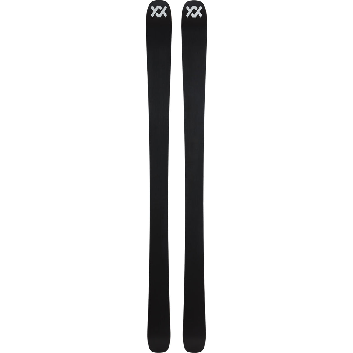 Blaze 94 Black Ski 2026