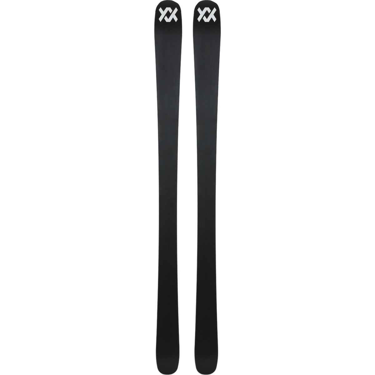 Mantra 80 Ski 2026