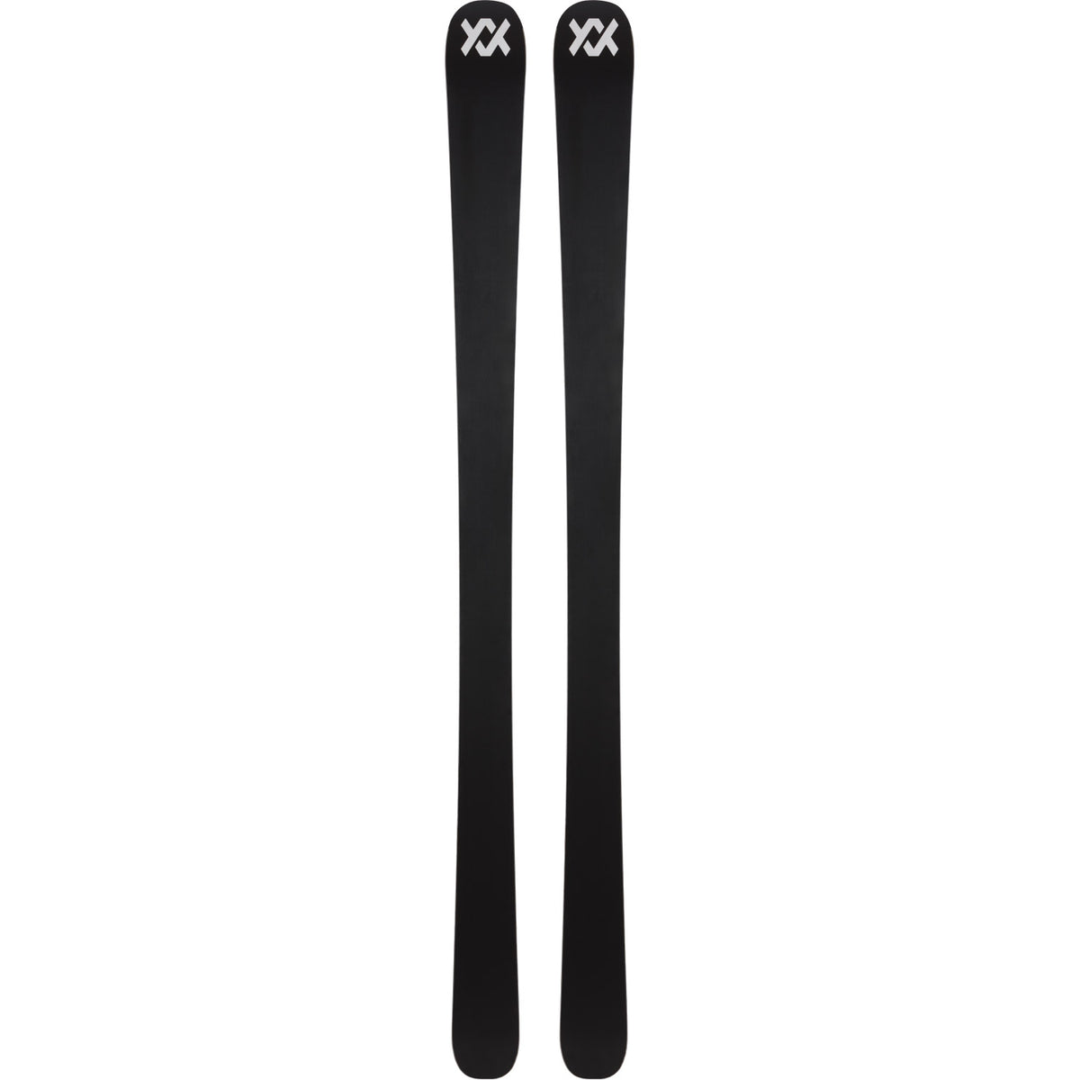Mantra 88 Ski 2026