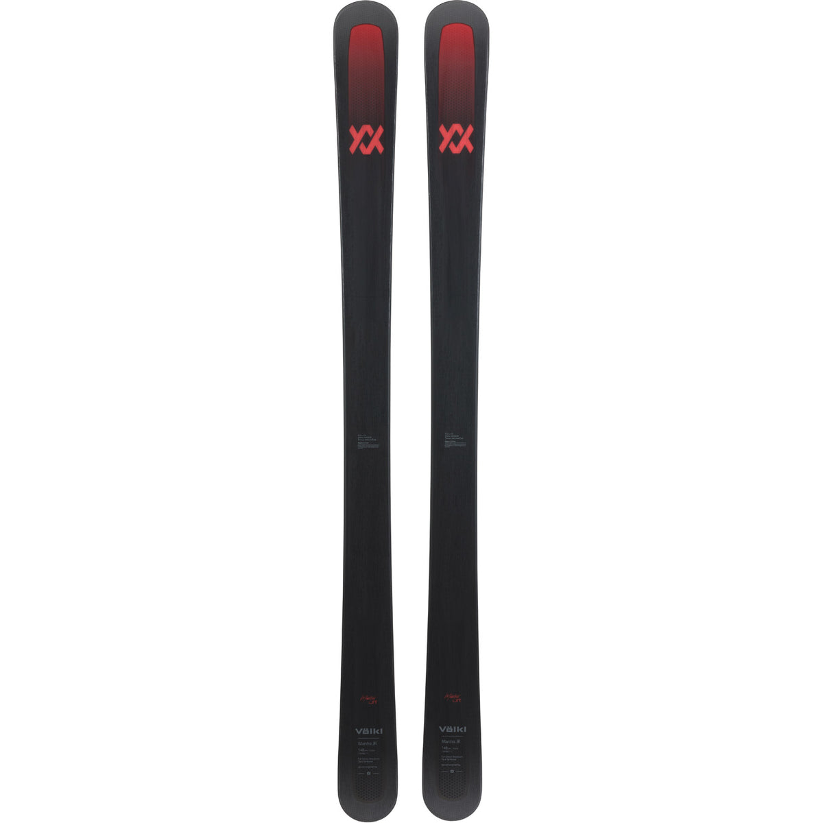 Mantra Junior Ski 2026