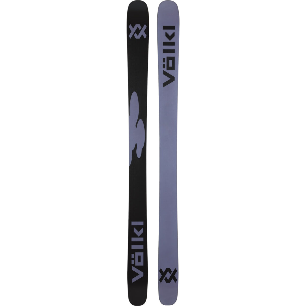Revolt 104 Ski 2026
