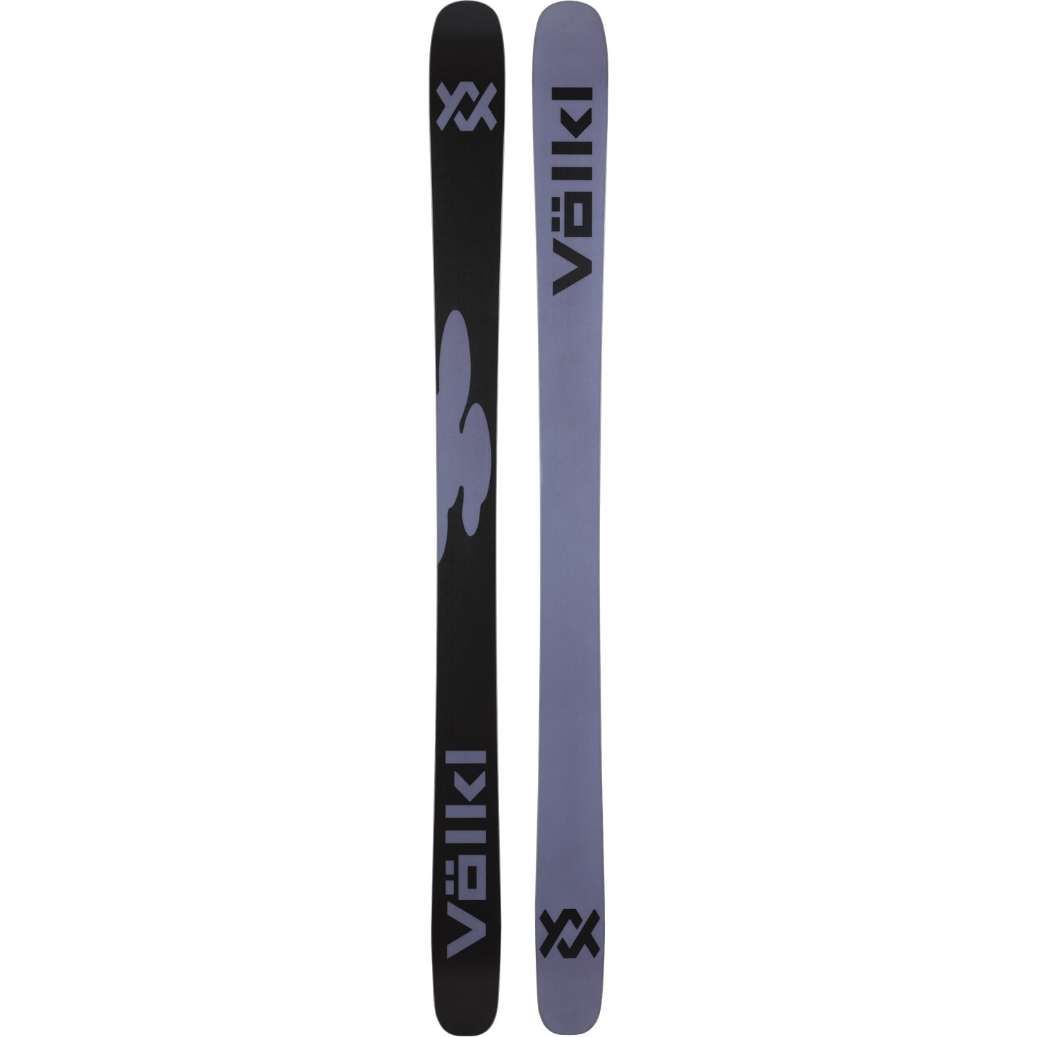 Revolt 104 Ski 2026