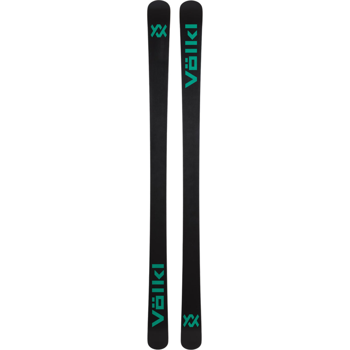 Revolt 86 Ski 2026